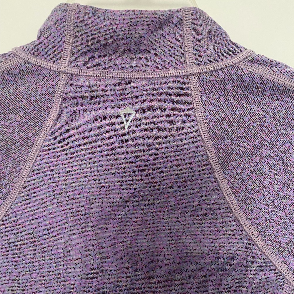 Ivivva Jacket - Picture 5 of 7